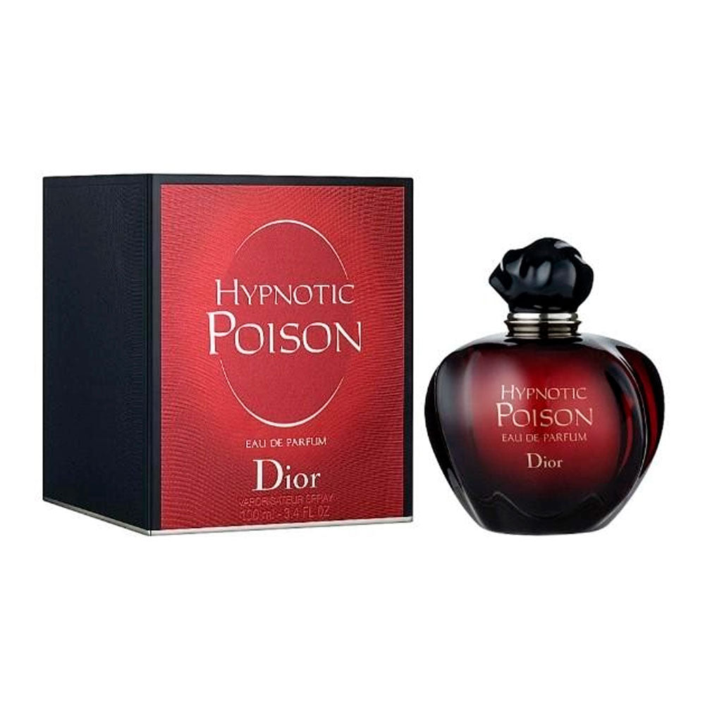 DIOR HYPNOTIC POISON EDP