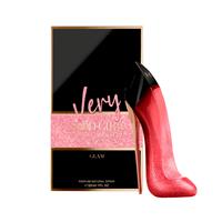 CAROLINA HERRERA VERY GOOD GIRL GLAM EDP