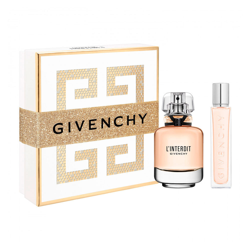 GIVENCHY LINTERDIT EDP