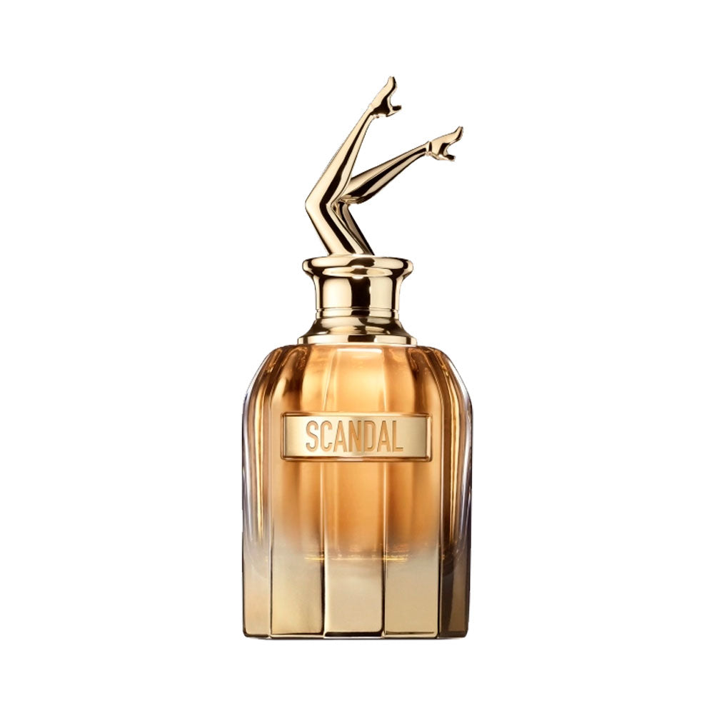 JEAN PAUL GAULTIER SCANDAL ABSOLU EDP
