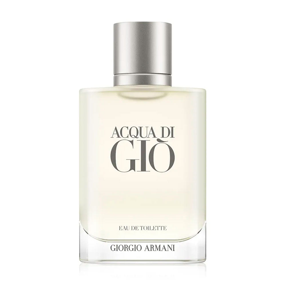ARMANI ACQUA DI GIO EDT