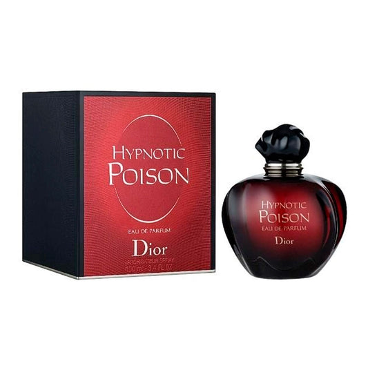 DIOR HYPNOTIC POISON EDP