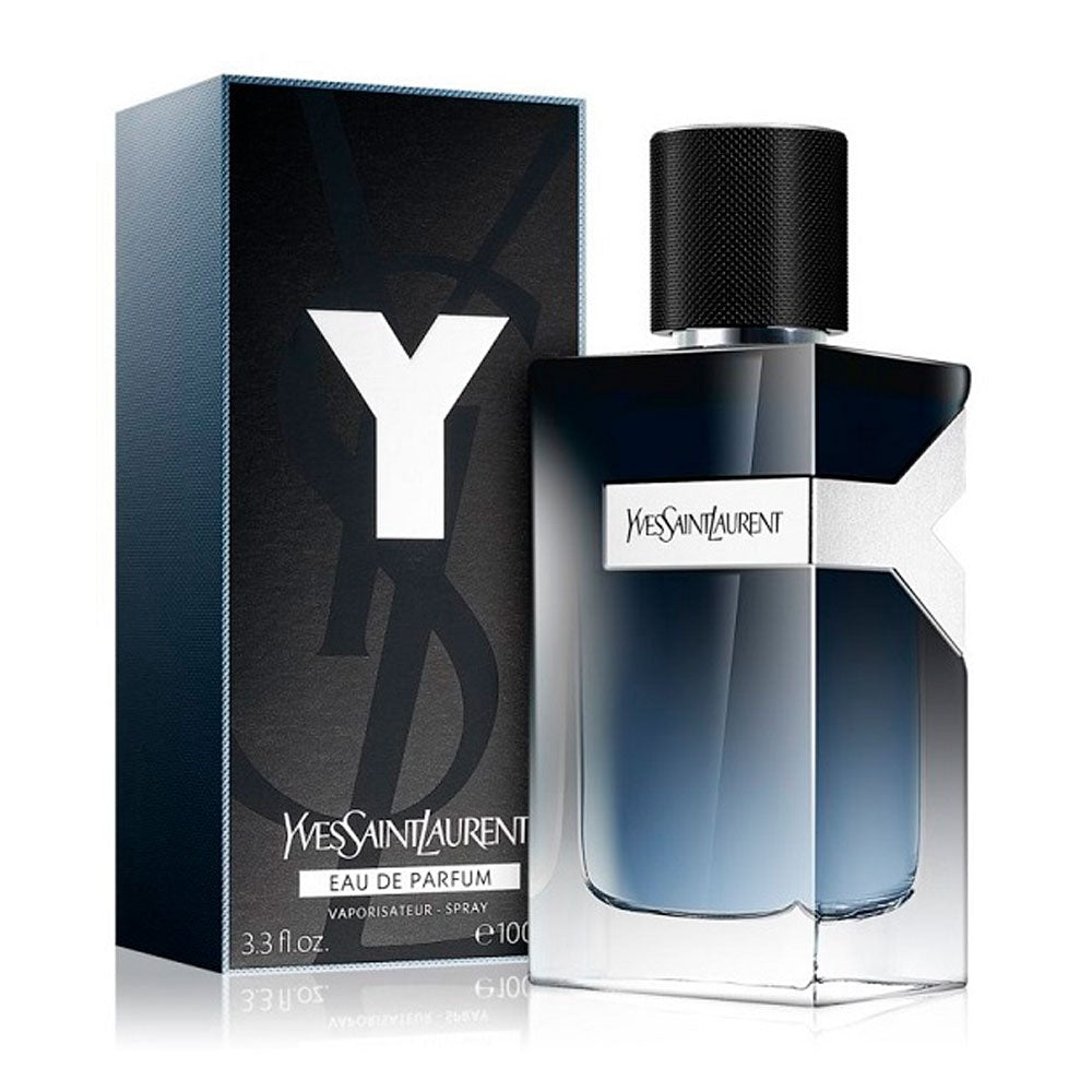 YSL Y MEN EDP