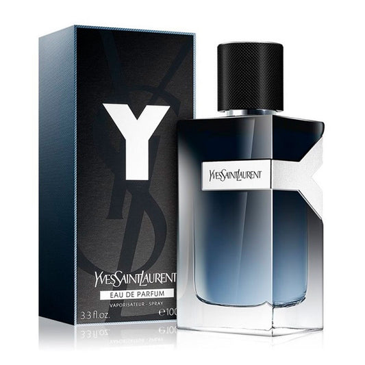 YSL Y MEN EDP