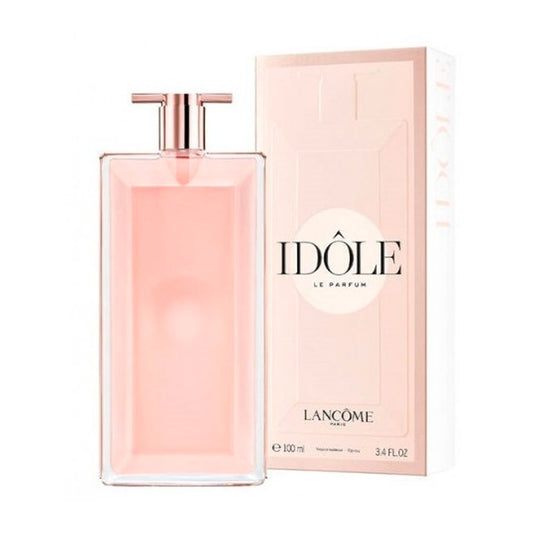 LANCOME IDOLE EDP