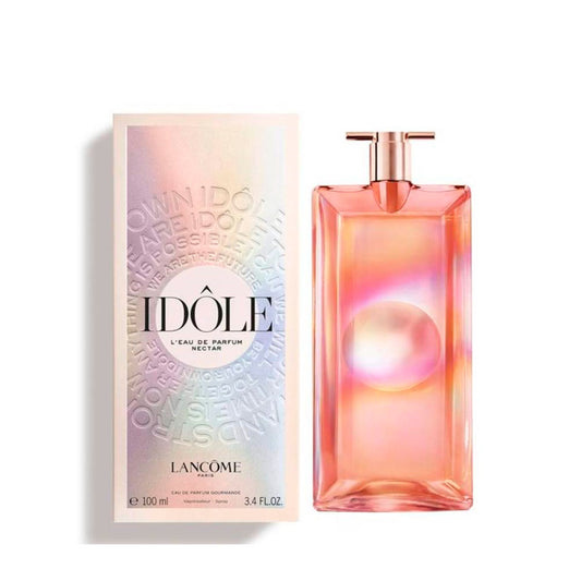 LANCOME IDOLE NECTAR EDP