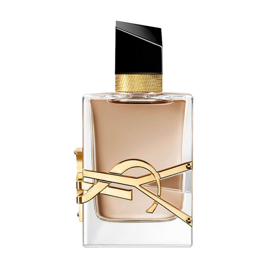 YVES SAINT LAURENT FLOWERS & FLAMES EDP