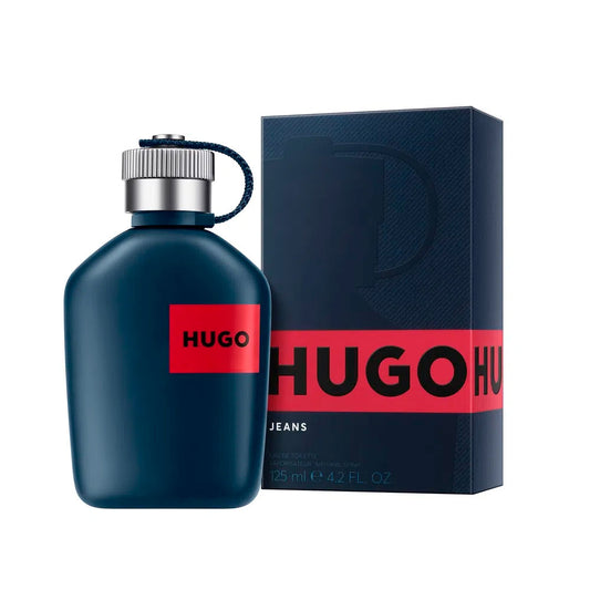 HUGO BOSS HUGO JEAN