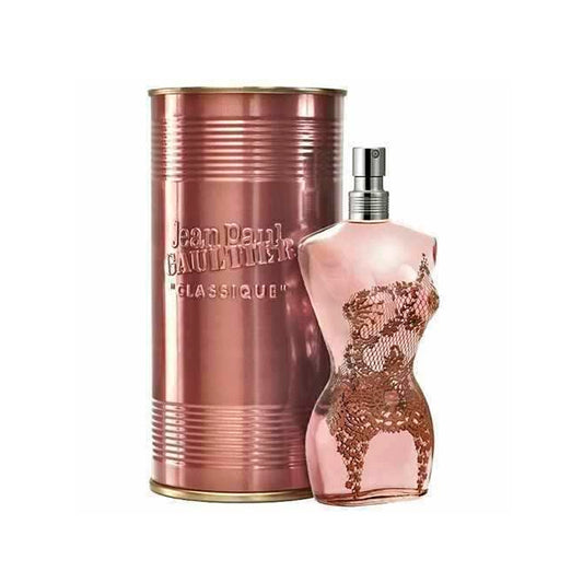 CLASSIQUE EDP JP.GAULTIE