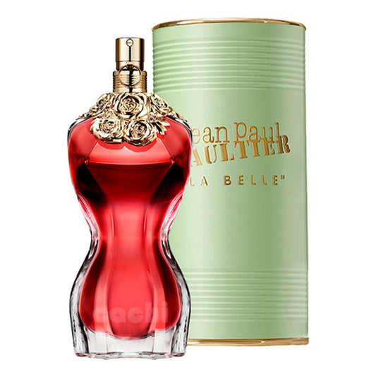JEAN PAUL GAULTIER LA BELLE EDP