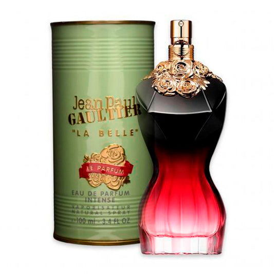 GAULTIER LA BELLE iNTENSE