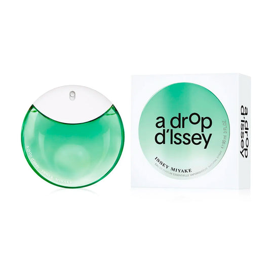 ISSEY MIYAKE A DROP DISSEY ESSENTIELLE EDP