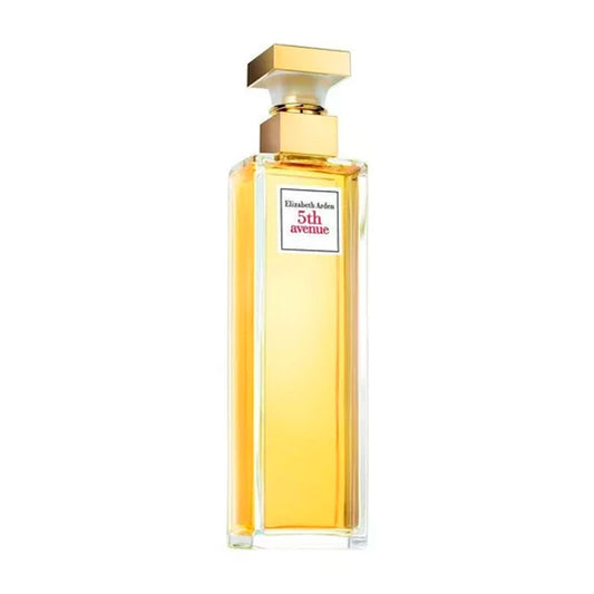 ELIZABETH ARDEN 5TH AVENUE