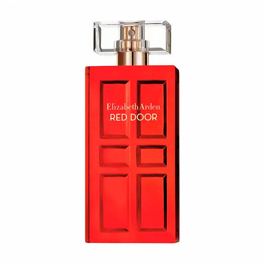 ELIZABETH ARDEN RED DOOR