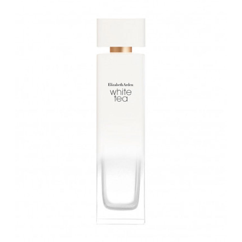 ELIZABETH ARDEN WITHE TEA