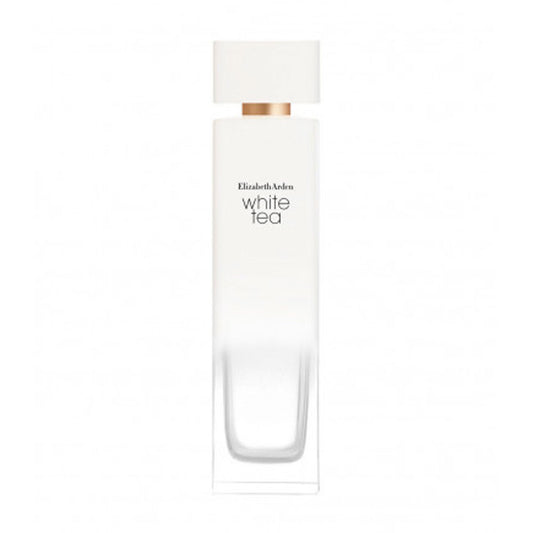ELIZABETH ARDEN WITHE TEA