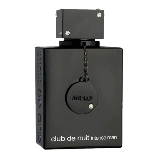 ARMAF CLUB DE NUIT INTENSE MEN EDT