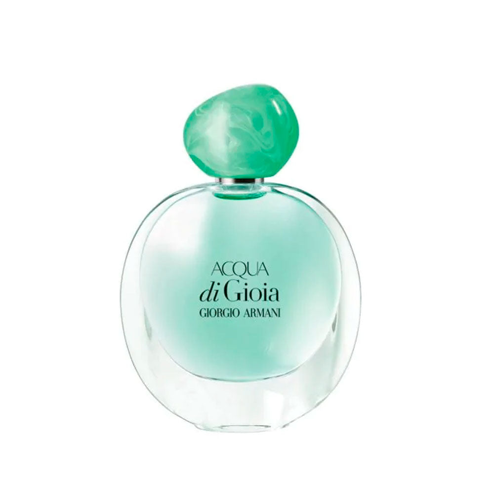 ARMANI ACQUA DI GIOIA EDP