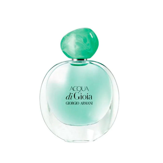 ARMANI ACQUA DI GIOIA EDP