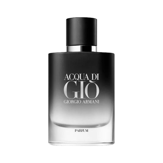 ARMANI ACQUA DI GIO HOMME PARFUM