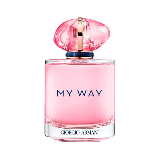 ARMANI MY WAY NECTAR EDP