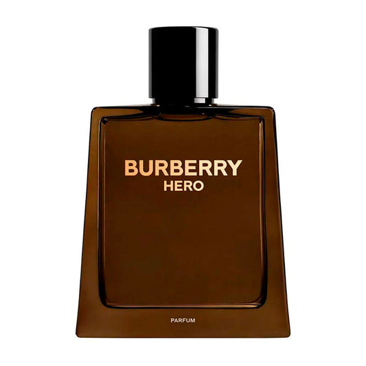 BURBERRY HERO MAN PARFUM