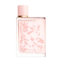 BURBERRY HER EDP