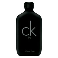 CALVIN KLEIN BE EDT