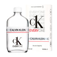 Calvin Klein Everyone EDT