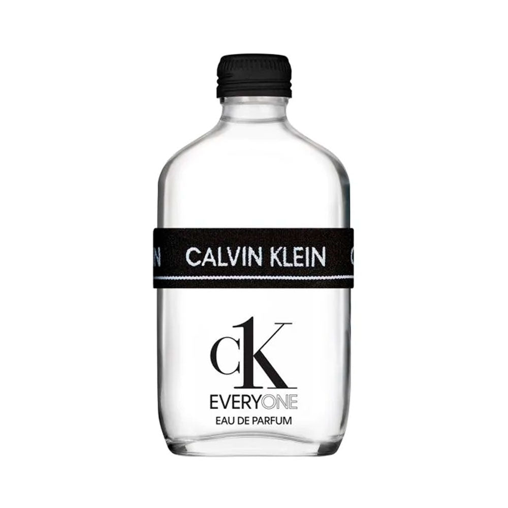 CALVIN KLEIN EVERYONE EDP