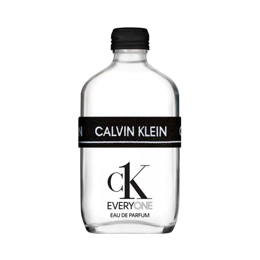 CALVIN KLEIN EVERYONE EDP