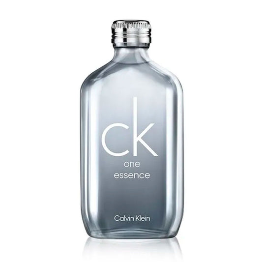 CALVIN KLEIN ONE ESSENCE PARFUM INTENSE
