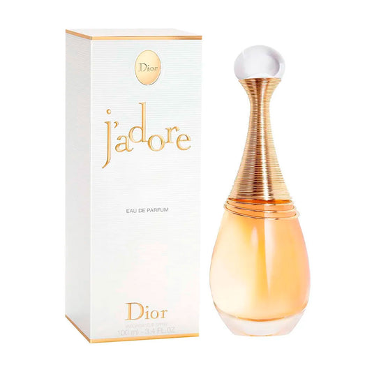 DIOR JADORE EDP
