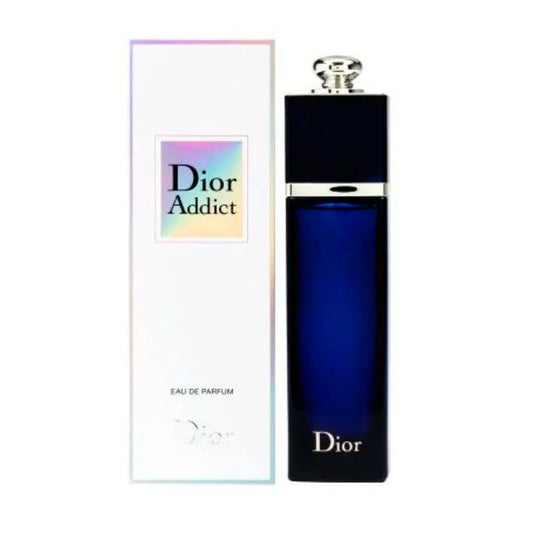 DIOR ADDICT HER EDP