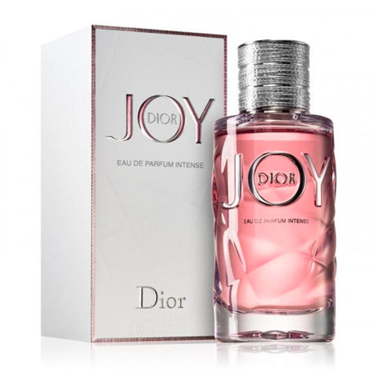 DIOR JOY INTENSE EDP