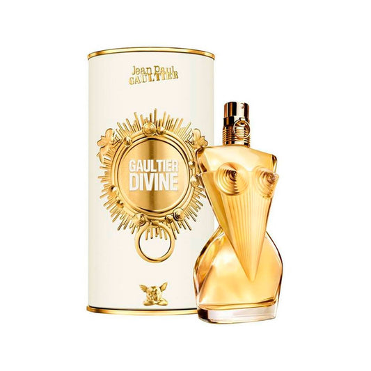 GAULTIER DIVINE EDP