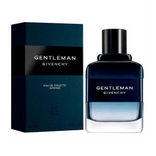 GIVENCHY GENTLEMAN INTENSE