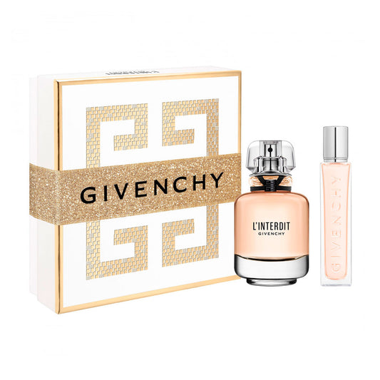 GIVENCHY LINTERDIT EDP