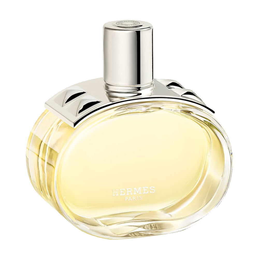 HERMES BARENIA