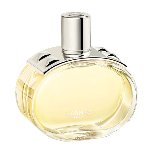 HERMES BARENIA