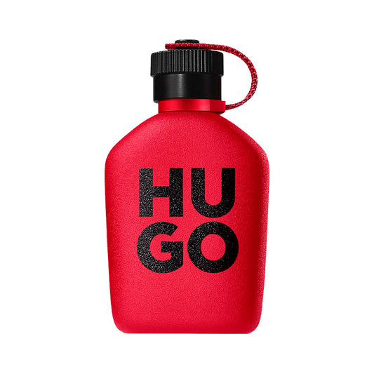 HUGO BOSS HUGO INTENSE EDP