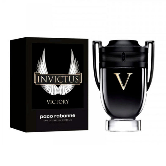P.RABANNE INVICTUS VICTORY