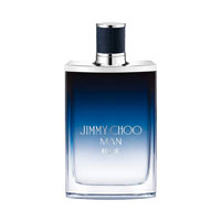 JIMMY CHOO MAN BLUE EDT