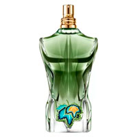 JEAN P.GAULTIER "LE BEAU" PARADISE GARDEN