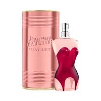 JEAN PAUL GAULTIER CLASSIQUE EDP