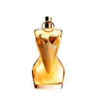 JEAN PAUL GAULTIER DIVINE EDP