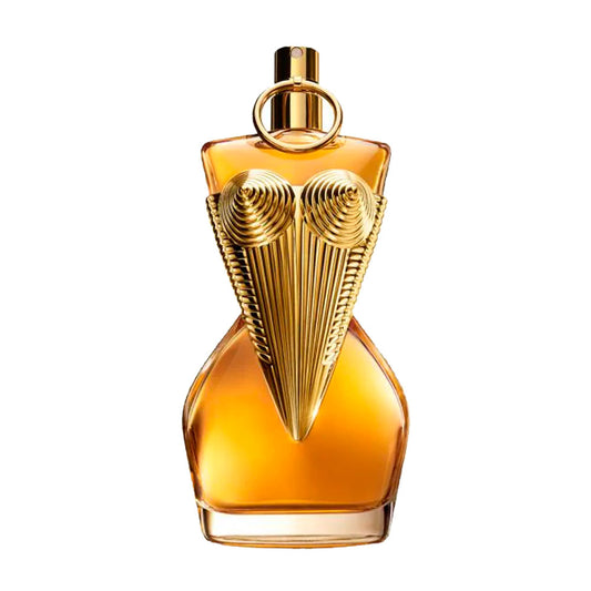 JP GAULTIER DIVINE LE PARFUM