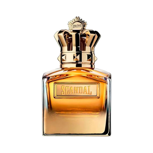 JEAN PAUL GAULTIER SCANDAL FOR HIM ABSOLU EDP