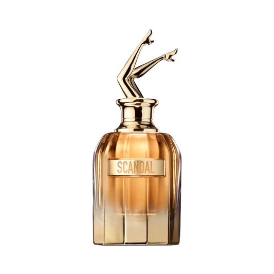 JEAN PAUL GAULTIER SCANDAL ABSOLU EDP