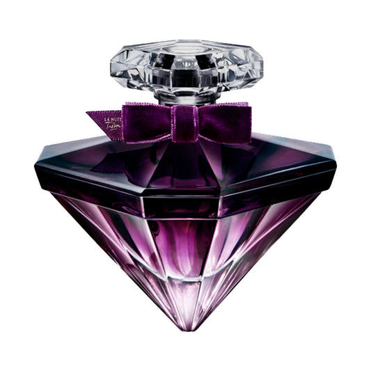 LANCOME LA NUIT TRESOR LE PARFUM